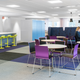 Illustration for article titled Microsoft Sweden Rebuilds Its Award-Winning Offices in emMinecraft/em